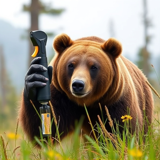 pepper-spray-for-bears-640x480-3970396.jpeg