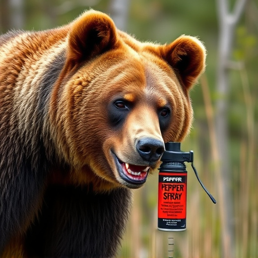 pepper-spray-for-bears-640x480-39705195.jpeg