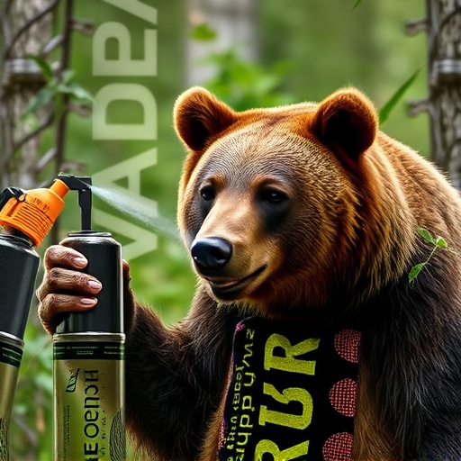 pepper-spray-for-bears-640x480-39770594.jpeg