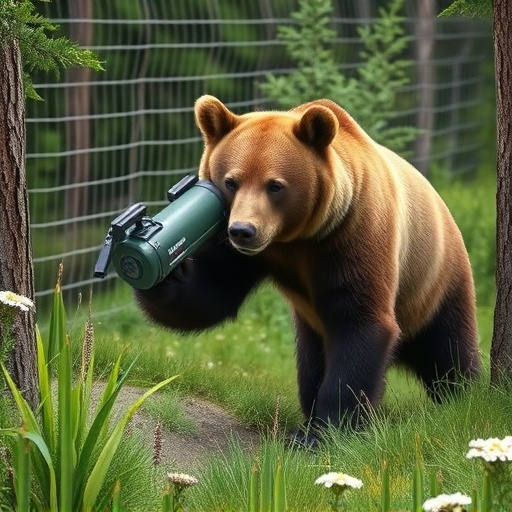 pepper-spray-for-bears-640x480-39808694.jpeg