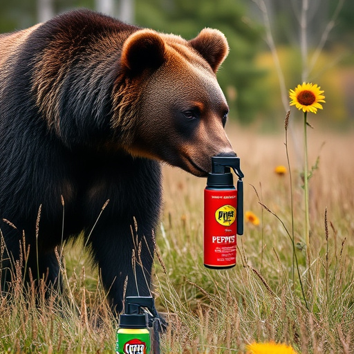 pepper-spray-for-bears-640x480-40401826.jpeg