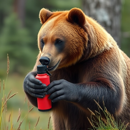 pepper-spray-for-bears-640x480-40453112.jpeg