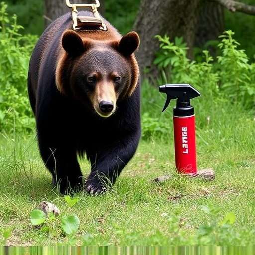 pepper-spray-for-bears-640x480-40491821.jpeg