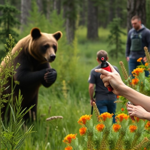 pepper-spray-for-bears-640x480-41301092.jpeg