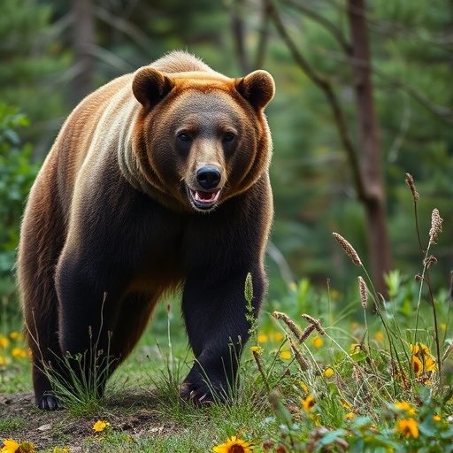 pepper-spray-for-bears-640x480-41314612.jpeg