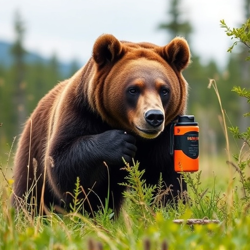 pepper-spray-for-bears-640x480-41315561.jpeg