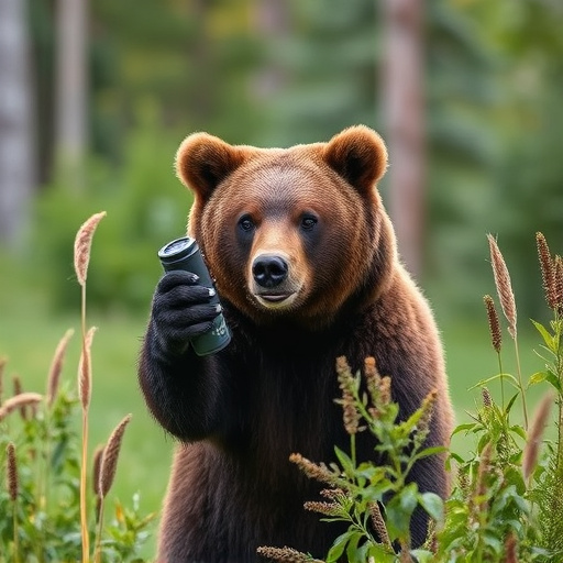 pepper-spray-for-bears-640x480-41397524.jpeg