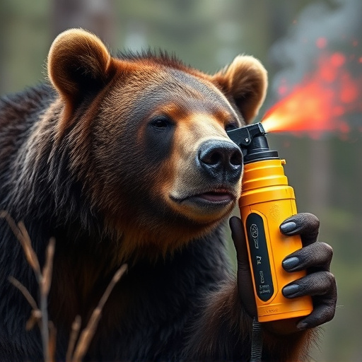 pepper-spray-for-bears-640x480-42379721.jpeg