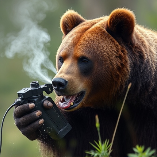 pepper-spray-for-bears-640x480-42419880.jpeg