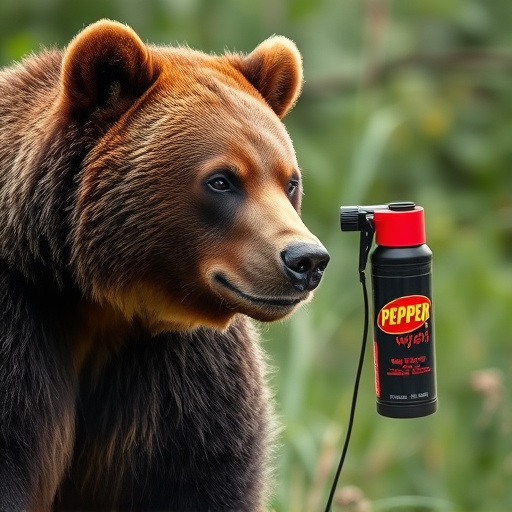 pepper-spray-for-bears-640x480-42501182.jpeg
