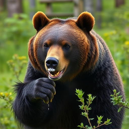 pepper-spray-for-bears-640x480-42853998.jpeg
