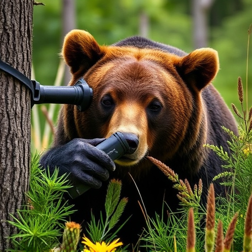 pepper-spray-for-bears-640x480-43146859.jpeg