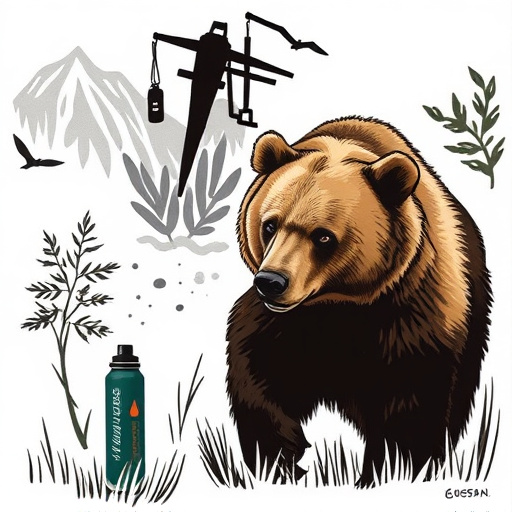 pepper-spray-for-bears-640x480-43241947.jpeg
