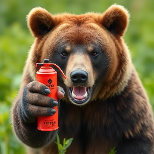 pepper-spray-for-bears-640x480-43420835.jpeg