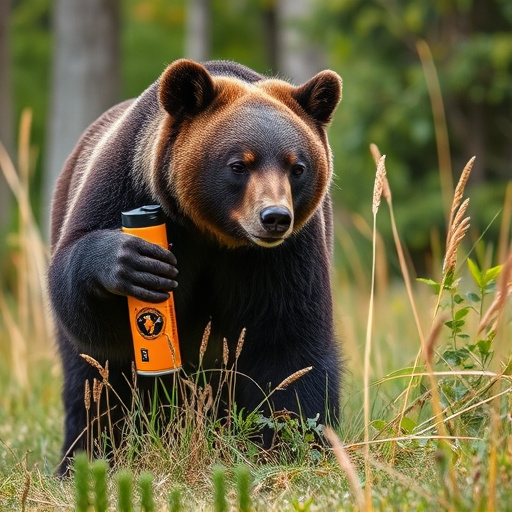 pepper-spray-for-bears-640x480-43883395.jpeg