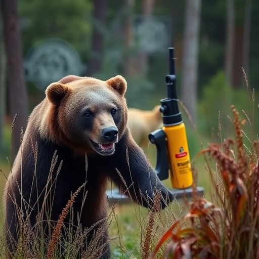 pepper-spray-for-bears-640x480-4388569.jpeg