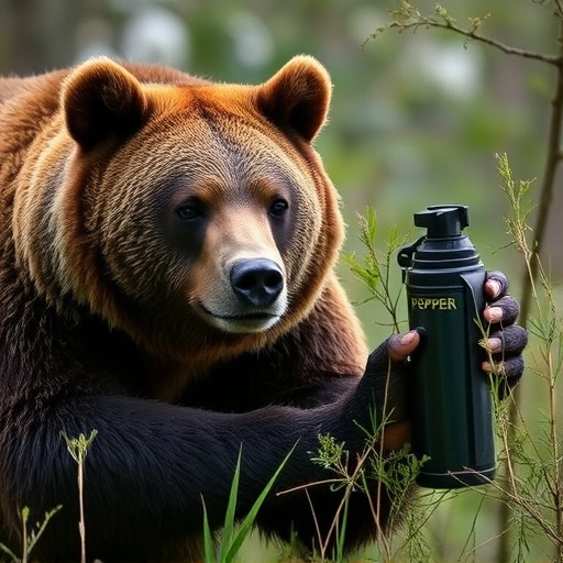 pepper-spray-for-bears-640x480-44084642.jpeg