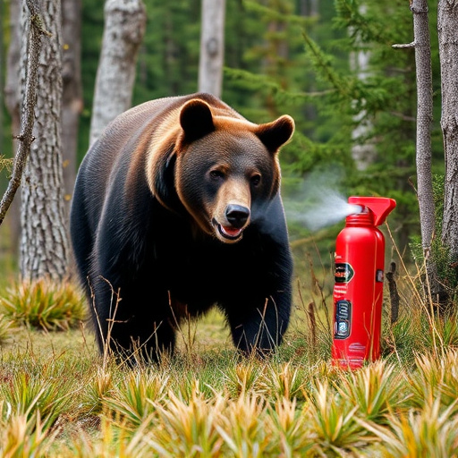 pepper-spray-for-bears-640x480-4444662.jpeg
