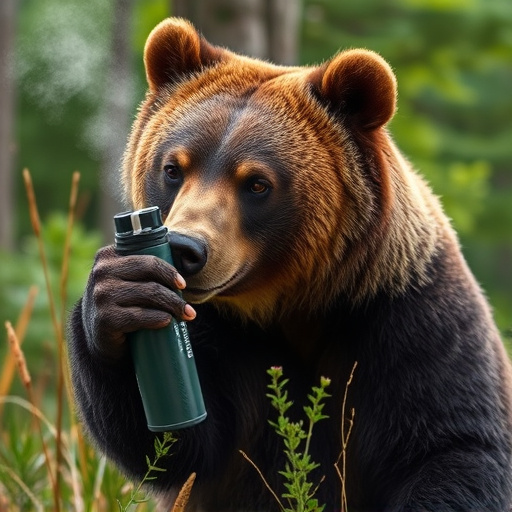 pepper-spray-for-bears-640x480-44990416.jpeg