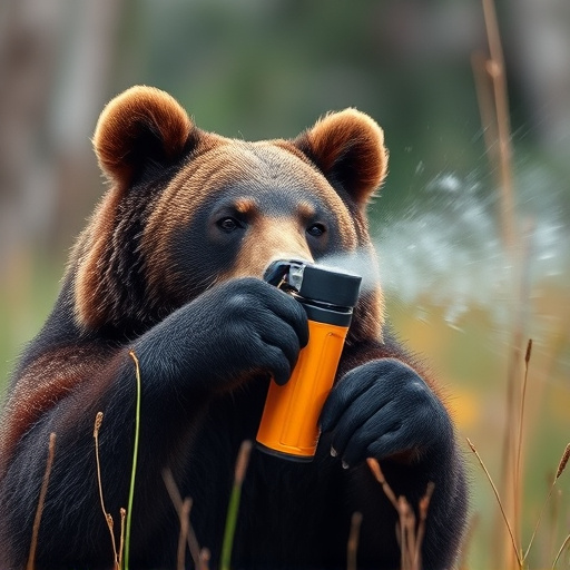 pepper-spray-for-bears-640x480-45086370.jpeg