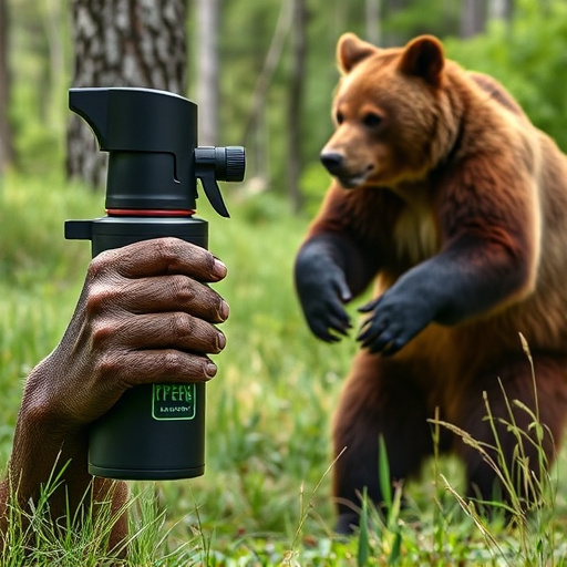 pepper-spray-for-bears-640x480-45866751.jpeg