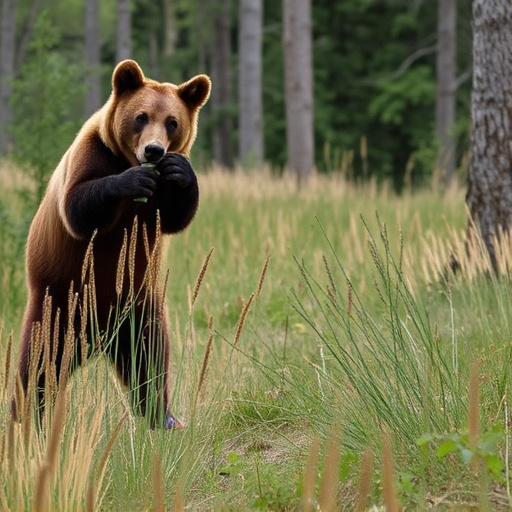 pepper-spray-for-bears-640x480-4610546.jpeg