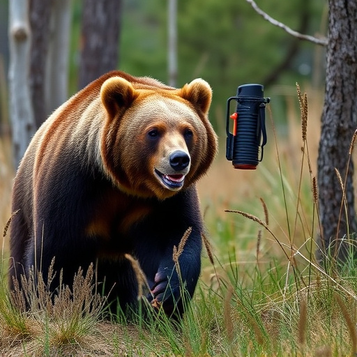 pepper-spray-for-bears-640x480-46334527.jpeg
