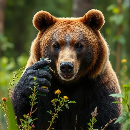 pepper-spray-for-bears-640x480-46409474.jpeg