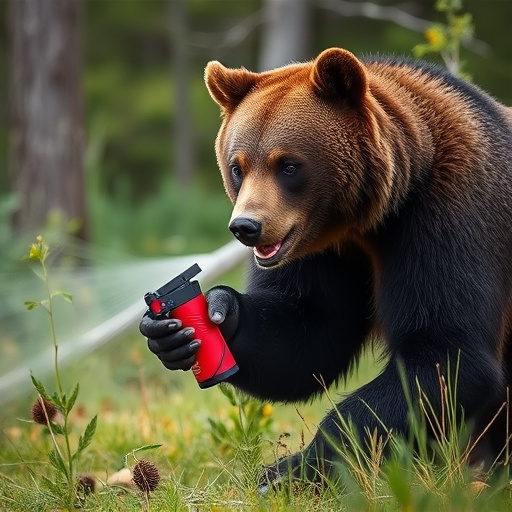 pepper-spray-for-bears-640x480-46584033.jpeg
