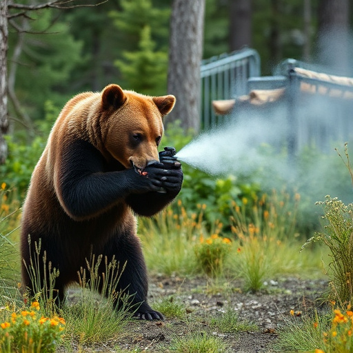 pepper-spray-for-bears-640x480-46647250.jpeg