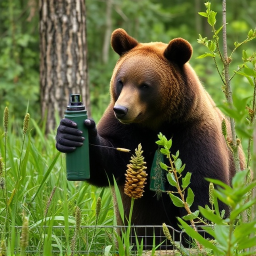pepper-spray-for-bears-640x480-47016247.jpeg