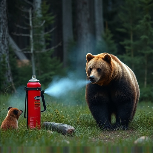 pepper-spray-for-bears-640x480-4723571.jpeg