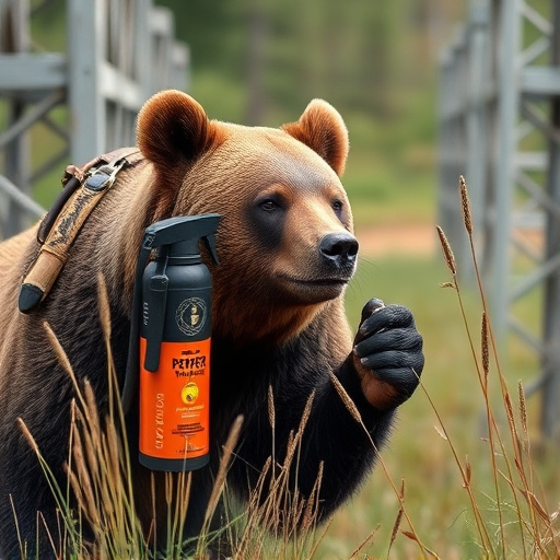pepper-spray-for-bears-640x480-47392572.jpeg
