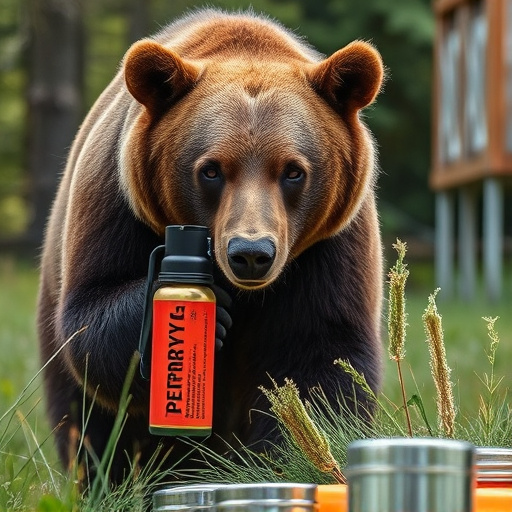 pepper-spray-for-bears-640x480-47700663.jpeg