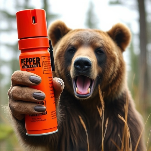pepper-spray-for-bears-640x480-47710084.jpeg