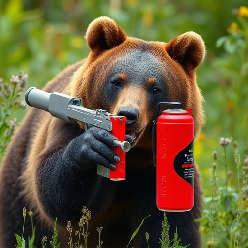 pepper-spray-for-bears-640x480-47748163.jpeg