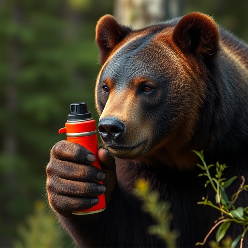 pepper-spray-for-bears-640x480-48054434.jpeg