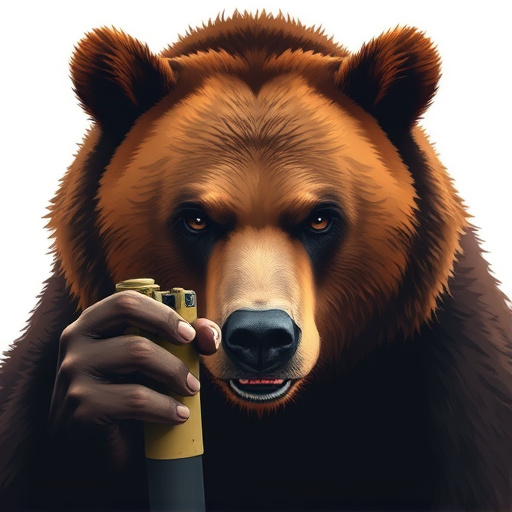 pepper-spray-for-bears-640x480-48112912.jpeg