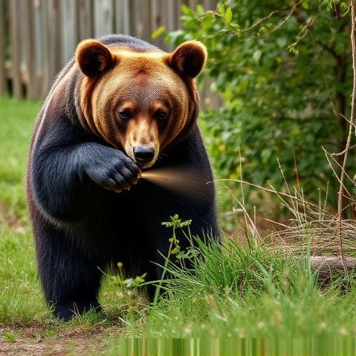 pepper-spray-for-bears-640x480-48228291.jpeg