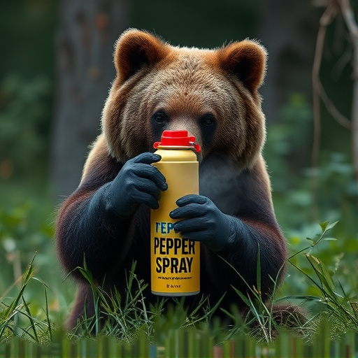 pepper-spray-for-bears-640x480-48284149.jpeg