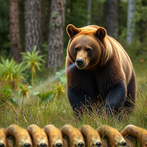 pepper-spray-for-bears-640x480-48635907.jpeg