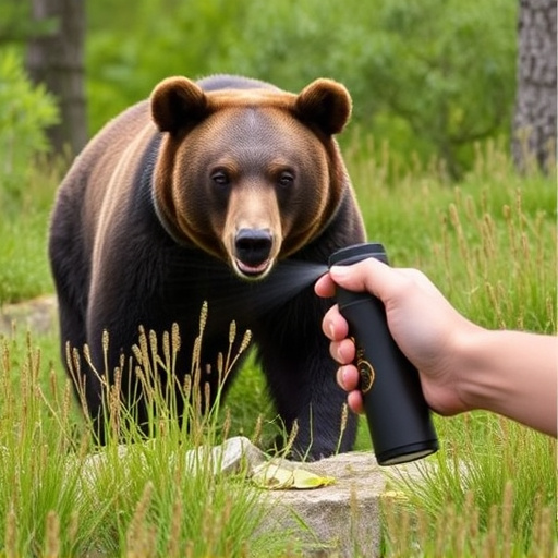 pepper-spray-for-bears-640x480-48771294.jpeg