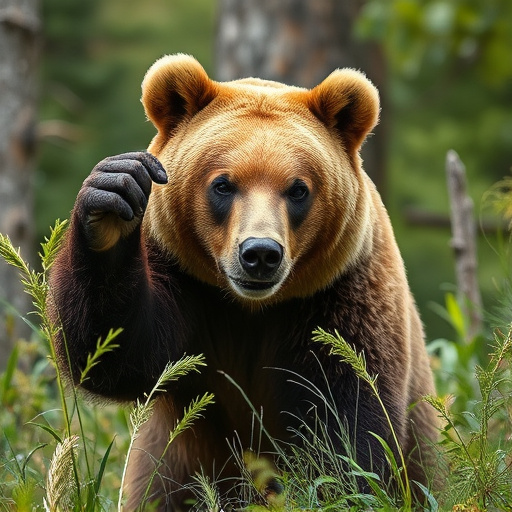pepper-spray-for-bears-640x480-49012124.jpeg