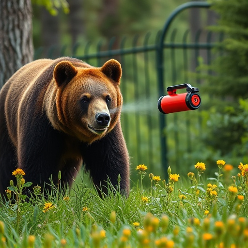 pepper-spray-for-bears-640x480-49109392.jpeg
