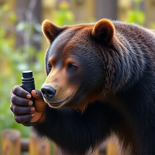 pepper-spray-for-bears-640x480-49423453.jpeg