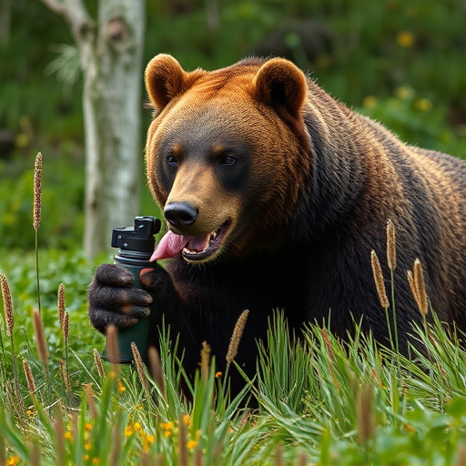 pepper-spray-for-bears-640x480-4950869.jpeg