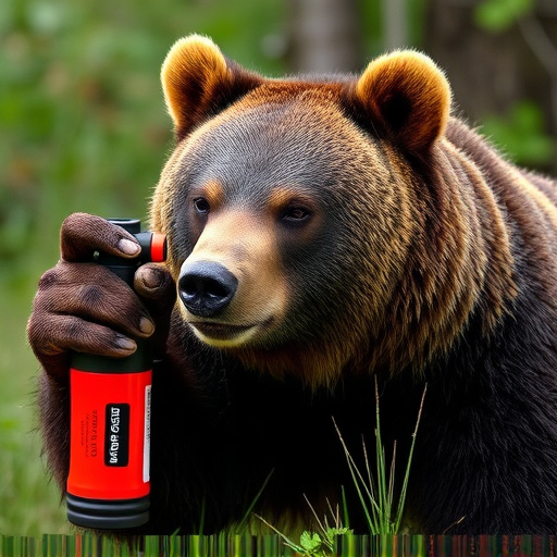 pepper-spray-for-bears-640x480-4985687.jpeg