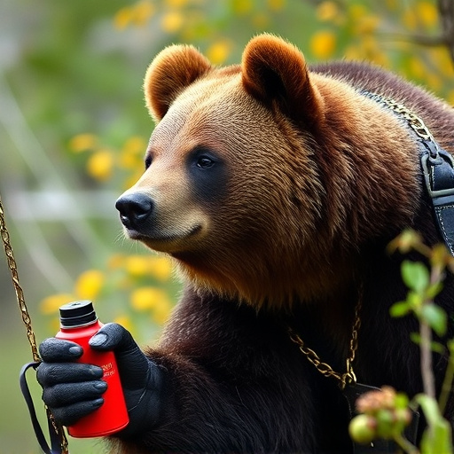 pepper-spray-for-bears-640x480-49965340.jpeg