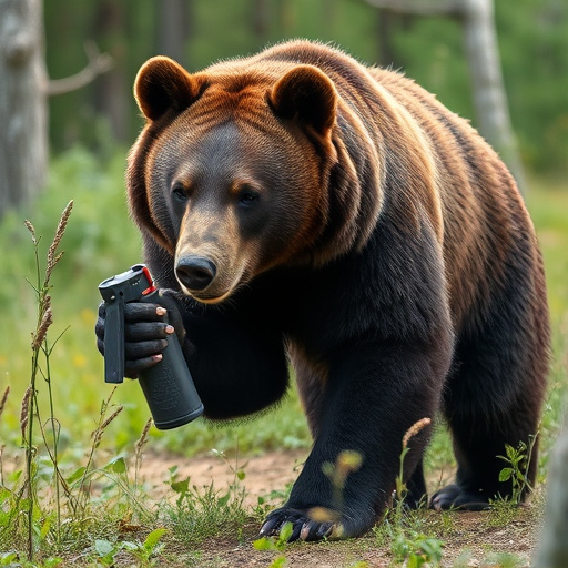 pepper-spray-for-bears-640x480-50317440.jpeg