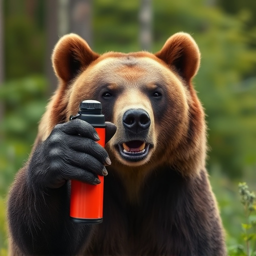 pepper-spray-for-bears-640x480-50658080.jpeg